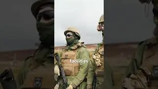 NATO Security Assistance and Training for Ukraine (NSATU)