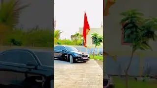 shivaji maharaj ki jai bhagva amchi shan only hindu ❤️