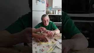 busca lá e me paga kkkk
