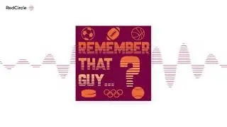 RTG? 002: Foam Syringes and Reggaeton