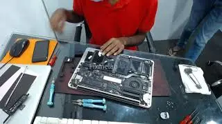 macbook speaker replacemenrt mail in repair srilanka 🇱🇰  Macfix.lk