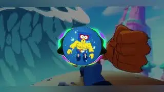 СВО зомби ликвидирован x el primo