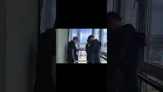 Как ставить кондиционеры?