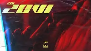 Zoi - Zovi