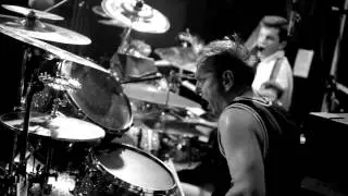 THE MELVINS - 