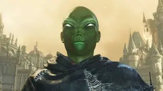 Dark Souls 3 - Mar 26th 2023 stream