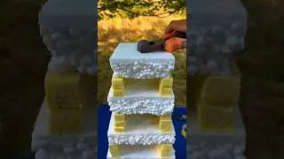 Hot Ball ASMR 