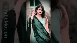 @ . dj .. bhojpuri ..🎶🎶 . song .💫 .. video creation 😀✨✨✨..