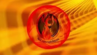 🎶Deflector Música ELECTRONICA | NoCopyrightMusic🎶