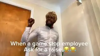 when game stop start going out of business