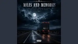 Memories and Miles