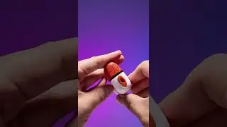 Mr Fog SW15000  #satisfying unboxing