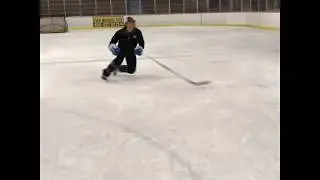 All Inclusive Edgework Drill