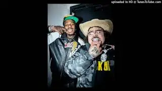 [FREE] Sauce Walka x Sosamann Type Beat 