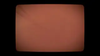 EL KHAT & The Yemeni Orchestra | Rih Al Yaman - ريح اليمن ثانيه