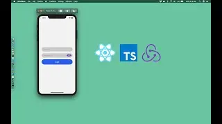 Why I don't use React Native with Redux and Typescript