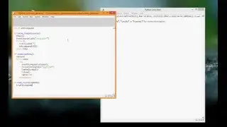 Image Parse in Python