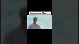Anime: One Piece 