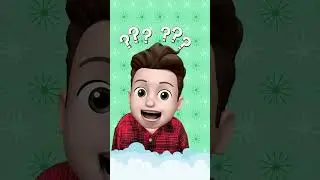 Karpuz Mu Yoksa Ispanak Mı? 