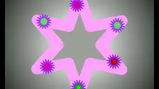 Eurythmie 1.+2. 2 Kreise übergeben