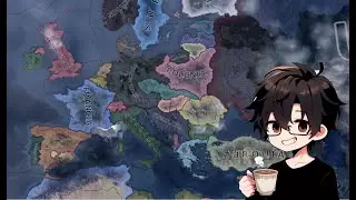 Jugando al victoria 2