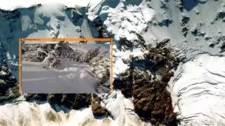 Ultimate Earth Zoom Toolkit - After Effects Template