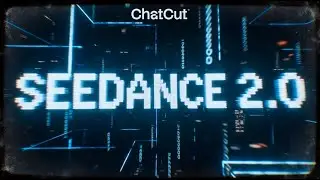 How to Access Seedance 2.0 Outside of China