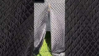 Морж Макс XL