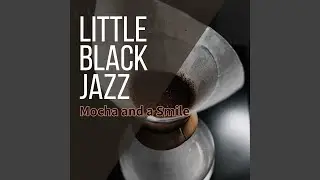 The Coffee of the South