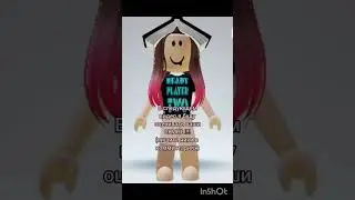 пишите ники в комментариях ❤️