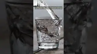 Long Beach Iced Tea Recipe