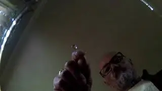 Water Drop