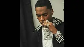 (FREE) Key Glock x Young Dolph Type Beat 2024 - "Fucc Da Industry"