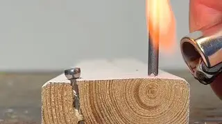 Tool Tips and Tricks and Ideas and Handyman Tips