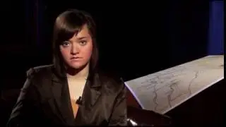 Победа. Дни войны анонс