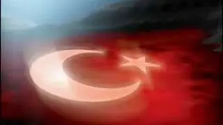 Kınalı Ali'nin Öyküsü