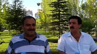 Aile içi yemek😀