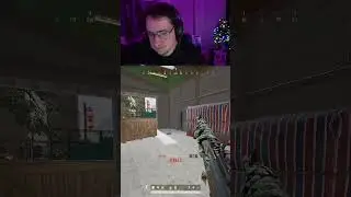 Реабилитировался #пубг #pubg #пабг #makatao #gaming #макатао #twitch #pubgbest #твичнарезки #стрим
