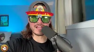 NEAR WEEKLY RECAP w/Cade from Joyage Kingdom