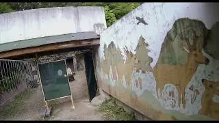 Burgenland Cup 2018 IPSC Level 3 Schattendorf