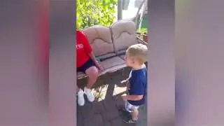 ЛУЧШИЕ ПРИКОЛЫ   Ржака до слёз прикол угар   Приколюха, Jokes ПРИКОЛЮХИ ФЕЙЛЫ ПАДЕНИЯ