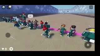 Roblox