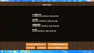 How To Make Minecraft Run Better