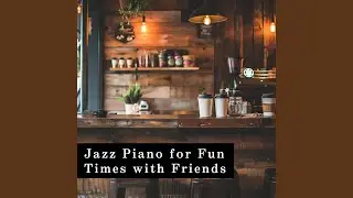 Relaxed Companionship Tunes