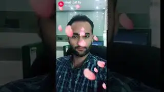 I Am Arslan | YouToker | Mian Arslan |