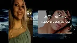 clauu