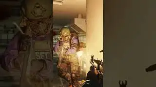 Scaving Into Lighthouse Be Like...| Escape From Tarkov 