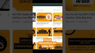 EASIEST WAY TO GET FREE TRAFFIC And INCREASE SITE RANKING USING SOUNDCLOUD