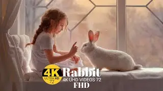 Domestic_rabbit_animal_@4kuhdvideos722