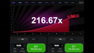 Latest tricks to Cash Out Big Win on Aviator Game / Aviator Game Predictor